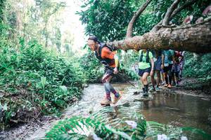 BIB: 
                            <button type="button" onclick="openModal(25464279)" class="btn btn-primary btn-sm float-right btn-popup" data-toggle="modal" data-target=".modal-high-quality">
                        <i class="fas fa-shopping-cart"></i> Add to Cart
                    </button>
                                            <button type="button" onclick="isThisMe(25464279, true)" class="btn btn-success btn-sm float-right btn-popup btn-isme hidden" data-toggle="tooltip" data-placement="bottom" title="นี่คือรูปของคุณใช่ไหม คลิกที่นี่เพื่อเอาเข้าอัลบั้ม">
                        <i class="fas fa-plus"></i> Add to album
                    </button>
                    <button type="button" onclick="isThisMe(25464279, false)" class="btn btn-warning btn-sm float-right btn-popup btn-isnotme hidden">
                        <i class="fas fa-ban"></i> Remove from album
                    </button>